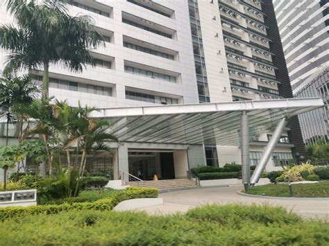 55 mangga road taguig.